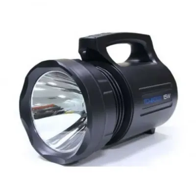 Дорожній Ліхтар TD-6000