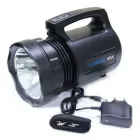 Дорожній Ліхтар TD-6000