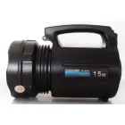 Дорожній Ліхтар TD-6000