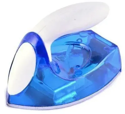 Дорожня портативна праска Mini Iron Micro 770