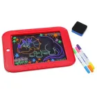 Дошка для малювання Magic Sketchpad