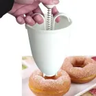 Дозатор кондитерський для пончиків Donut Maker