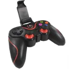 Джойстик бездротовий V8