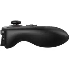 Джойстик Ipega PG-9163 (для планшета)