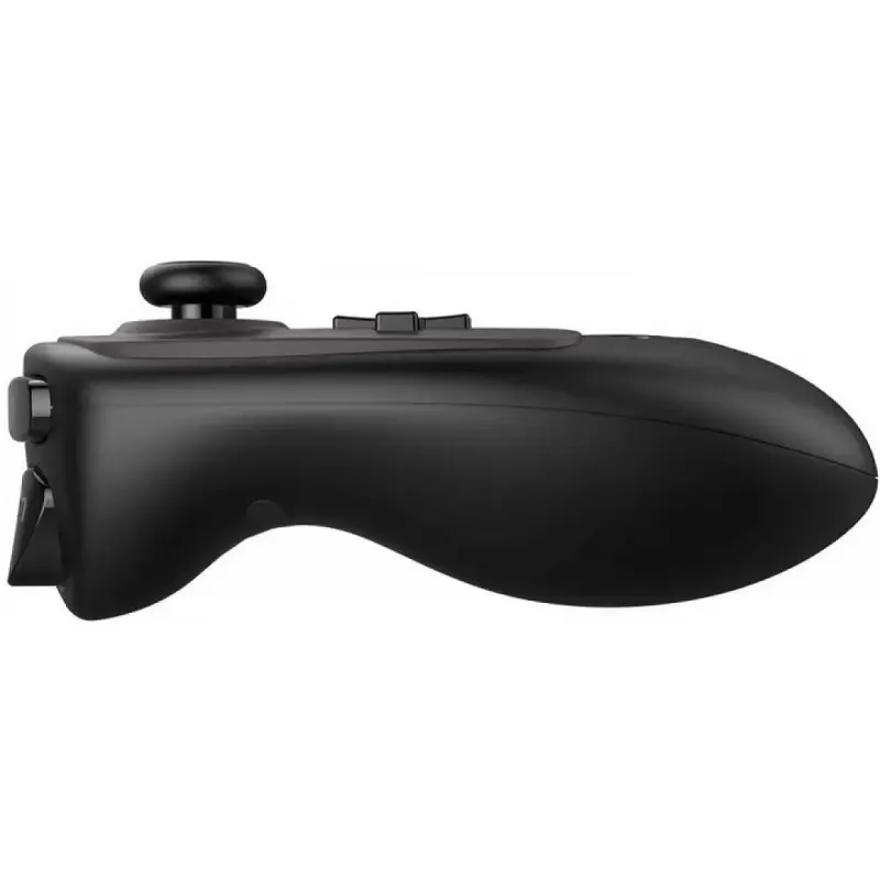 Джойстик Ipega PG-9163 (для планшета)