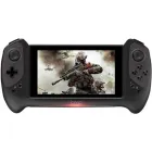 Джойстик Ipega PG-9163 (для планшета)