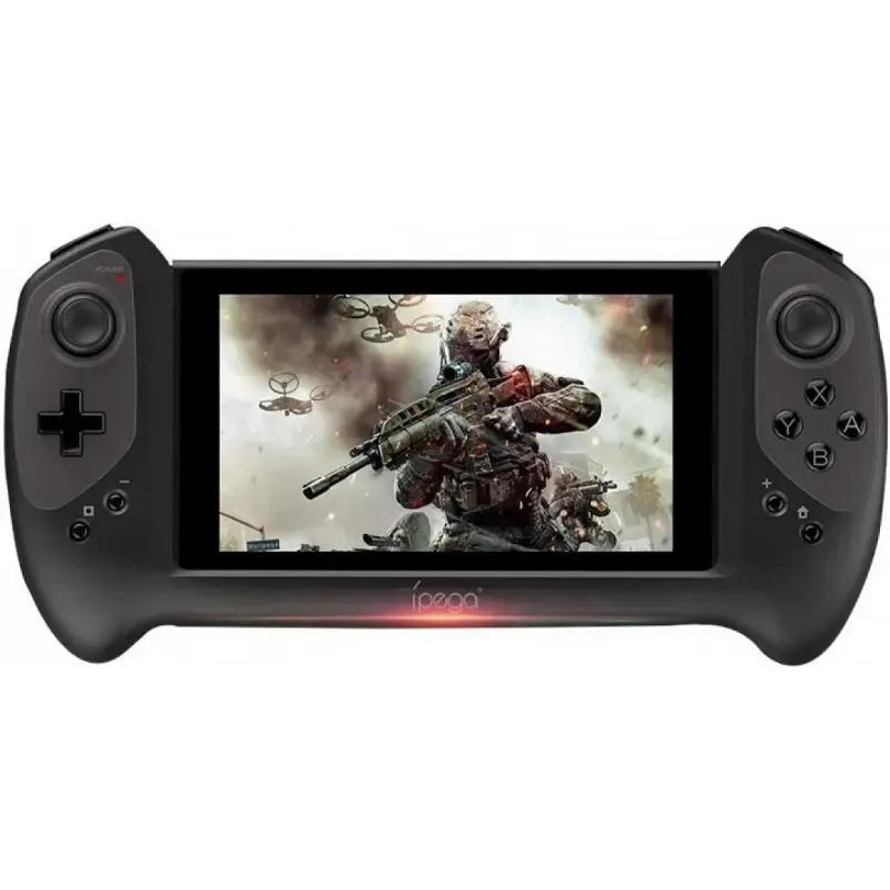 Джойстик Ipega PG-9163 (для планшета)