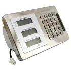 Ваги торговельні MATARIX MX-443W 600кг