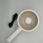 Каструля електрична AJL-A1501 600W 220V 50Hz 1.5 л