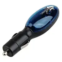 Економія палива Fuel Shark | Пристрій прилад для економії палива економайзер для авто