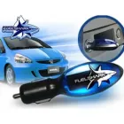 Економія палива Fuel Shark | Пристрій прилад для економії палива економайзер для авто
