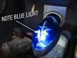 Економія палива Fuel Shark | Пристрій прилад для економії палива економайзер для авто