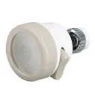 Економник води Water Saver NEW 360 градусів / насадка аератор на кран / Водозберігаюча насадка