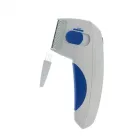 Електричний гребінець Flea Doctor від бліх для собак та котів