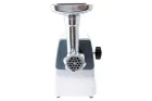 Електро м'ясорубка Crownberg CB-4215 з шинковицею
