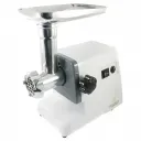 Електро м'ясорубка Crownberg CB-4215 з шинковицею