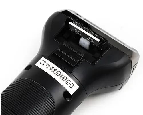 Електробритва DSP 60090