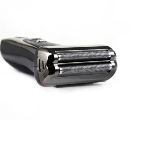 Електробритва DSP 60090