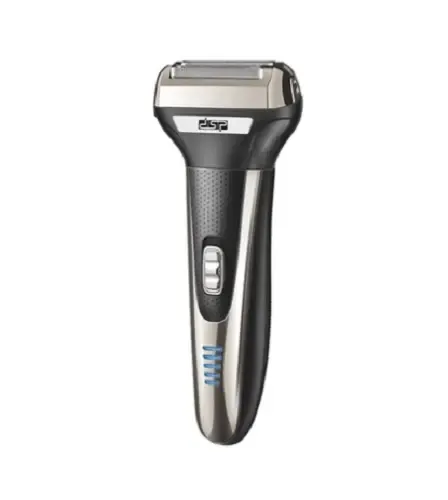 Електробритва DSP 60090