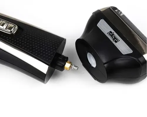 Електробритва DSP 60090