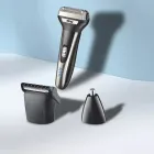 Електробритва DSP 60090