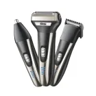 Електробритва DSP 60090