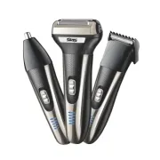 Електробритва DSP 60090