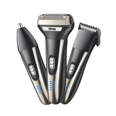 Електробритва DSP 60090