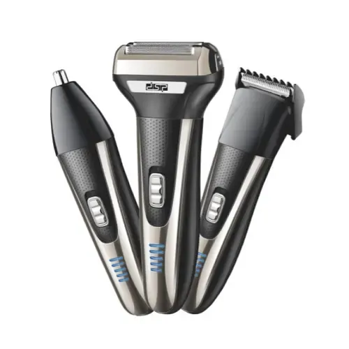 Електробритва DSP 60090