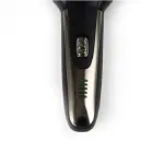 Електробритва DSP 60090