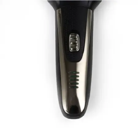 Електробритва DSP 60090