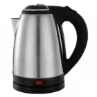 Електрочайник SMURFETT SC-20A 2л, 1500Вт