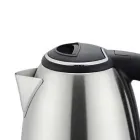 Електрочайник SMURFETT SC-20A 2л, 1500Вт