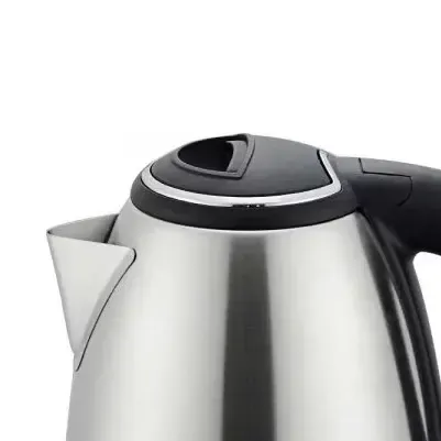 Електрочайник SMURFETT SC-20A 2л, 1500Вт