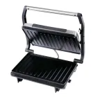 Електрогриль Rainberg RB-5411