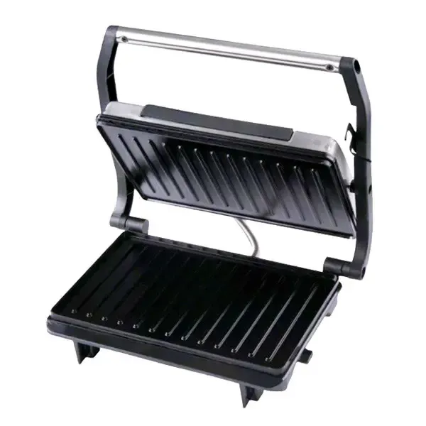 Електрогриль Rainberg RB-5411