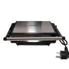 Електрогриль Rainberg RB-5411