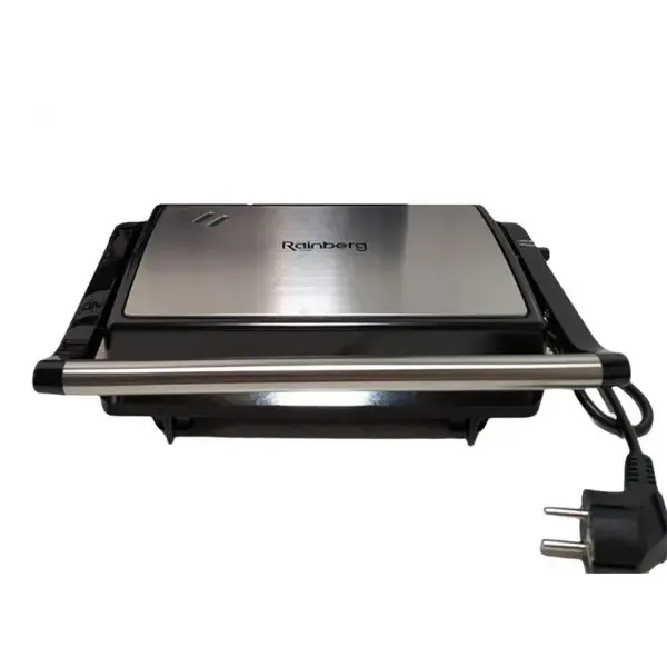 Електрогриль Rainberg RB-5411