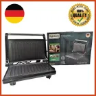 Електрогриль Rainberg RB-5411