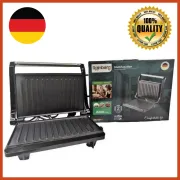 Електрогриль Rainberg RB-5411