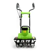Електрокультиватор BOSCH GT-2000 (2.0 кВт) Мото Культиватор, Культиватор ручний