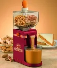 Електронна кавомолка для приготування арахісової олії - Кавомолка для приготування арахісової пасти