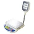 Електронні торгові продуктові ваги Promotec PM 5052