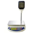 Електронні торгові продуктові ваги Promotec PM 5052