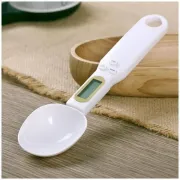 Електронні ваги кухонні ложки, мірна ложка з вагами