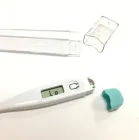 Електронний дитячий (цифровий) градусник BLIP2