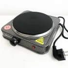 Електроплита Domotec MS 5821