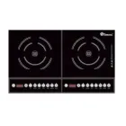 Електроплита Domotec MS-5862