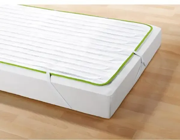 Електропростирадло Турецьке 120*160, Електроматрац, Електроковдра, простирадло з підігрівом