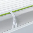 Електропростирадло Турецьке 120*160, Електроматрац, Електроковдра, простирадло з підігрівом